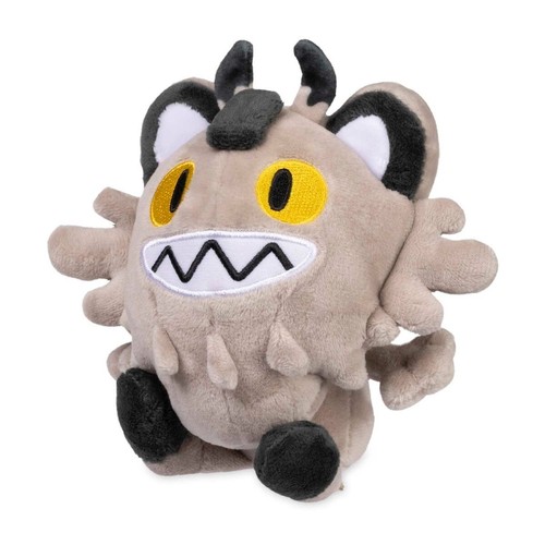 Pokemon center japan pokedoll - japan,