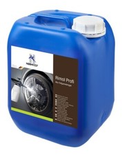 Normfest Rimol Profi Alufelgenreiniger Felgenreiniger 5 Liter Kanister