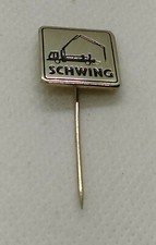 SCHWING / Germany -