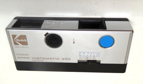 Vintage kamera kodak - vintage,