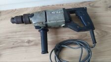 Metabo 43213/2 Bohrmaschine Schlagbohrmaschine Schlagbohrer 