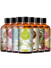 PHATOIL 100ml Duft ätherische