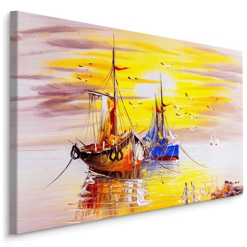 Canvas leinwand bilder xxl - canvas,