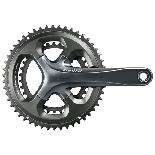 Shimano tiagra 4700 34t - tiagra,