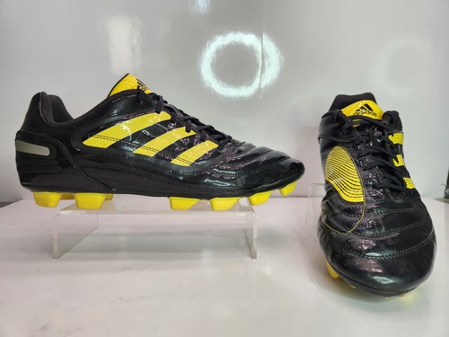 Adidas predator wc - x, fg