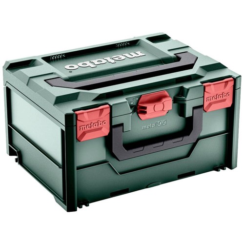 Metabo metabox 215 626887000 - metabox,