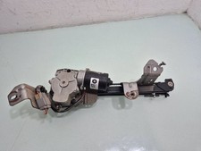 Dodge Grand Caravan 2015