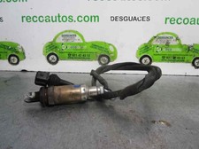 3620103 LAMBDA-SONDE / BOSCH / 0258003061 / 1788676 FÜR LANCIA DEDRA BERL. 2.0 1