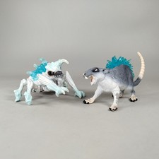 Schleich Bundle 42676 70826