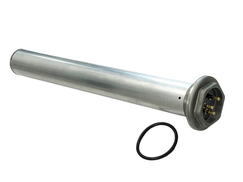 Tank sender mercedes - tank,