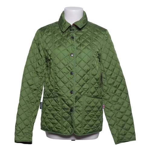 Wellington bilmore jacke - wellington, bilmore,