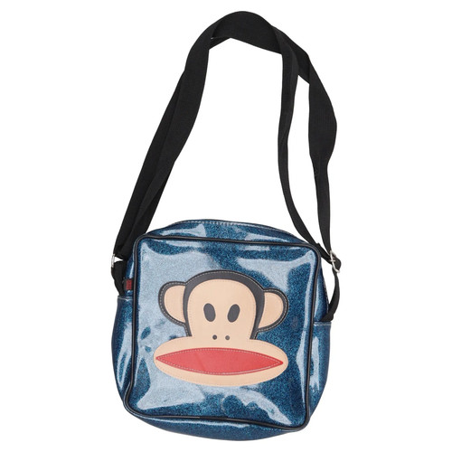 Paul frank umhängetasche - paul, frank,