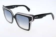 Just Cavalli JC823S 01C SHINY