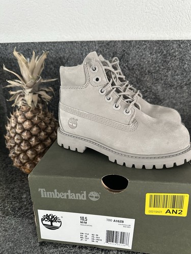 Timberland bootsschuhe kinder - timberland,