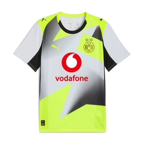 Puma herren borussia dortmund - herren,