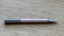 Graf von Faber-Castell