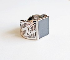 Wunderschöner  925 Sterling