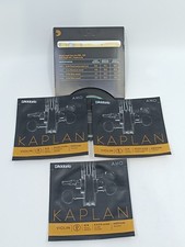 D'Addario KA310-4/4M Kaplan