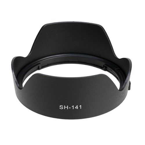 1pc alc sh141 camera - 1pc,