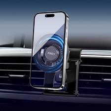 Magnetische Handyhalter,Für