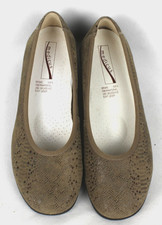 Ladysko Gesundheits-Comfortschuh Ballerina  Gr.39, sehr guter Zustand