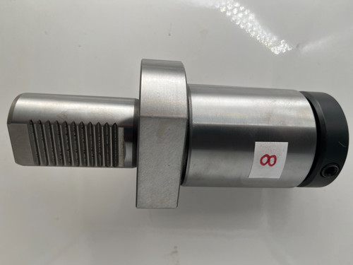 Pendelhalter reiben w - pendelhalter,