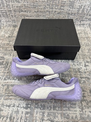 Größe puma fenty avanti - größe,