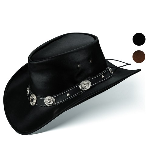 Black forest fox damen herren - fox,