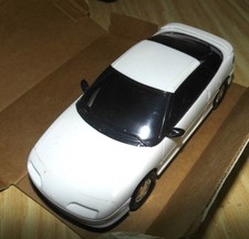 1992 Geo Storm , AMT Ertl