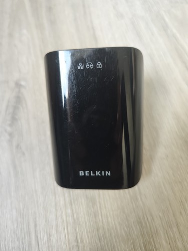 Belkin f5d4077 videolink - belkin,