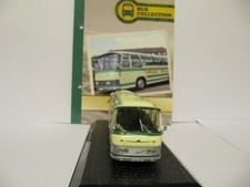 Atlas bus collection 72 - bus, 1:72