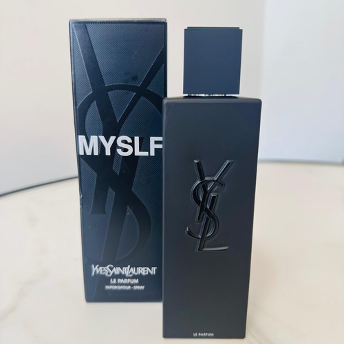 Ysl yves saint - yves,