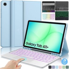 Für Samsung Galaxy Tab A11