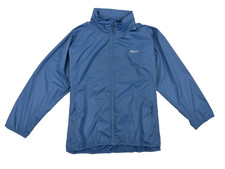 PRO-X ELEMENTS Damen