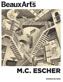 Escher à la - escher:,