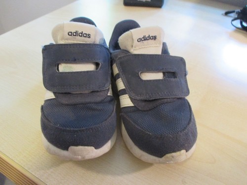 Kinderschuhe adidas 25 - adidas, gr.
