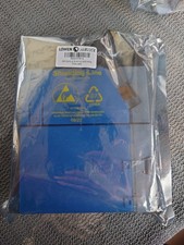 Münzprüfer NRI V2 Euro