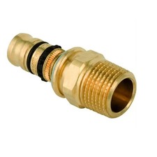 Geberit 613.536.00.5 Mepla