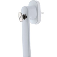 HOPPE Fenstergriff Hamburg