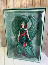 2024 Mattel Limited Edition