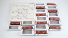 Märklin H0 45646