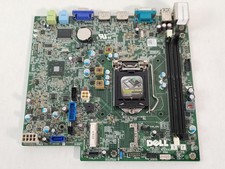 Dell OptiPlex 9020 USFF LGA