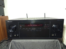 Pioneer VSX-831 Hifi & AV Receiver