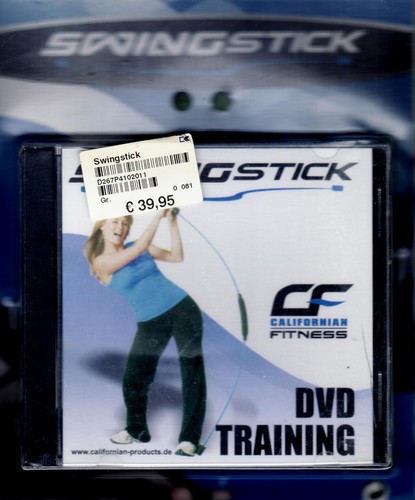 Califonian fitness - califonian,