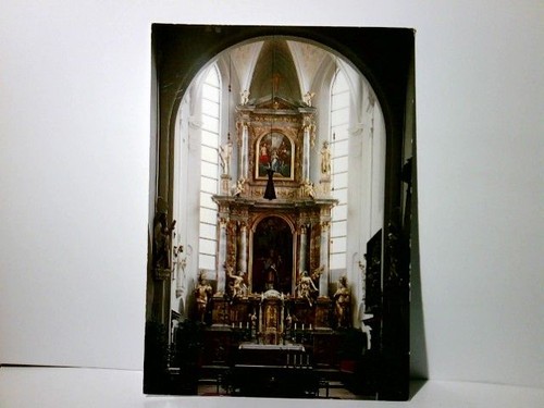 Forchheim oberfranken kath - forchheim, oberfranken.