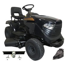 Black Edition Pro 155/98 SD