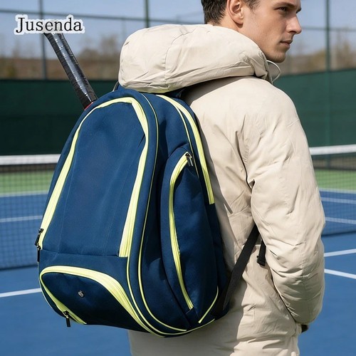 Jusenda große tennis - jusenda,