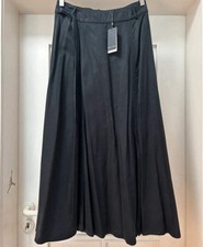 Rock von Marc O‘Polo