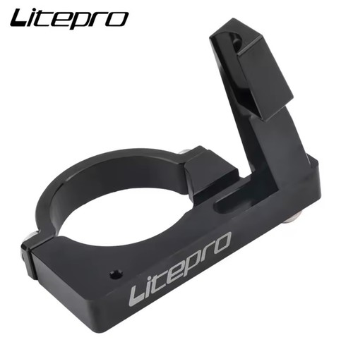 Sp8 faltrad umwerfer adapter - sp8,