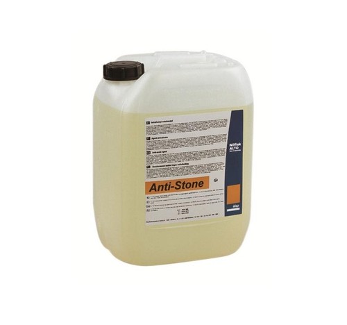 Nilfisk anti stone - ,